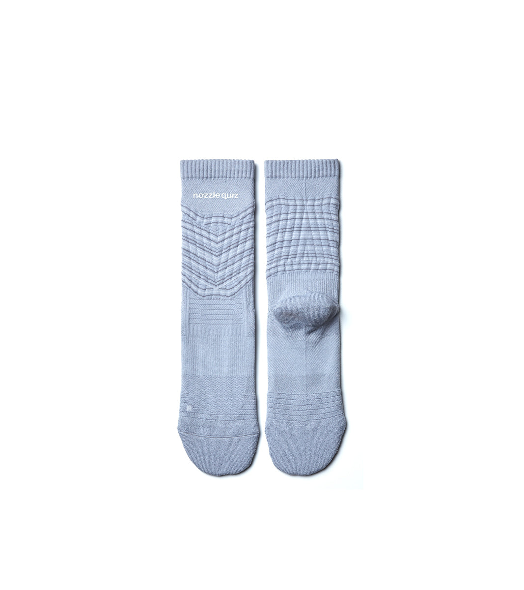 WK.P-02 (Light Grey)