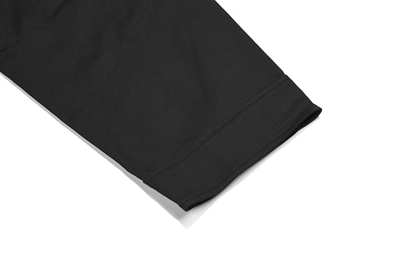 Origami 3xdry Noragi - Black