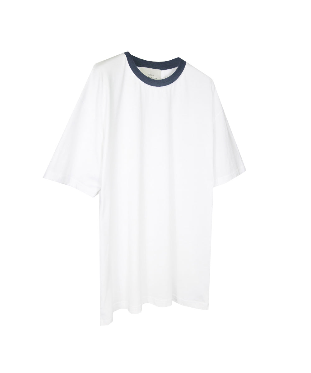 Arranged T-Shirt