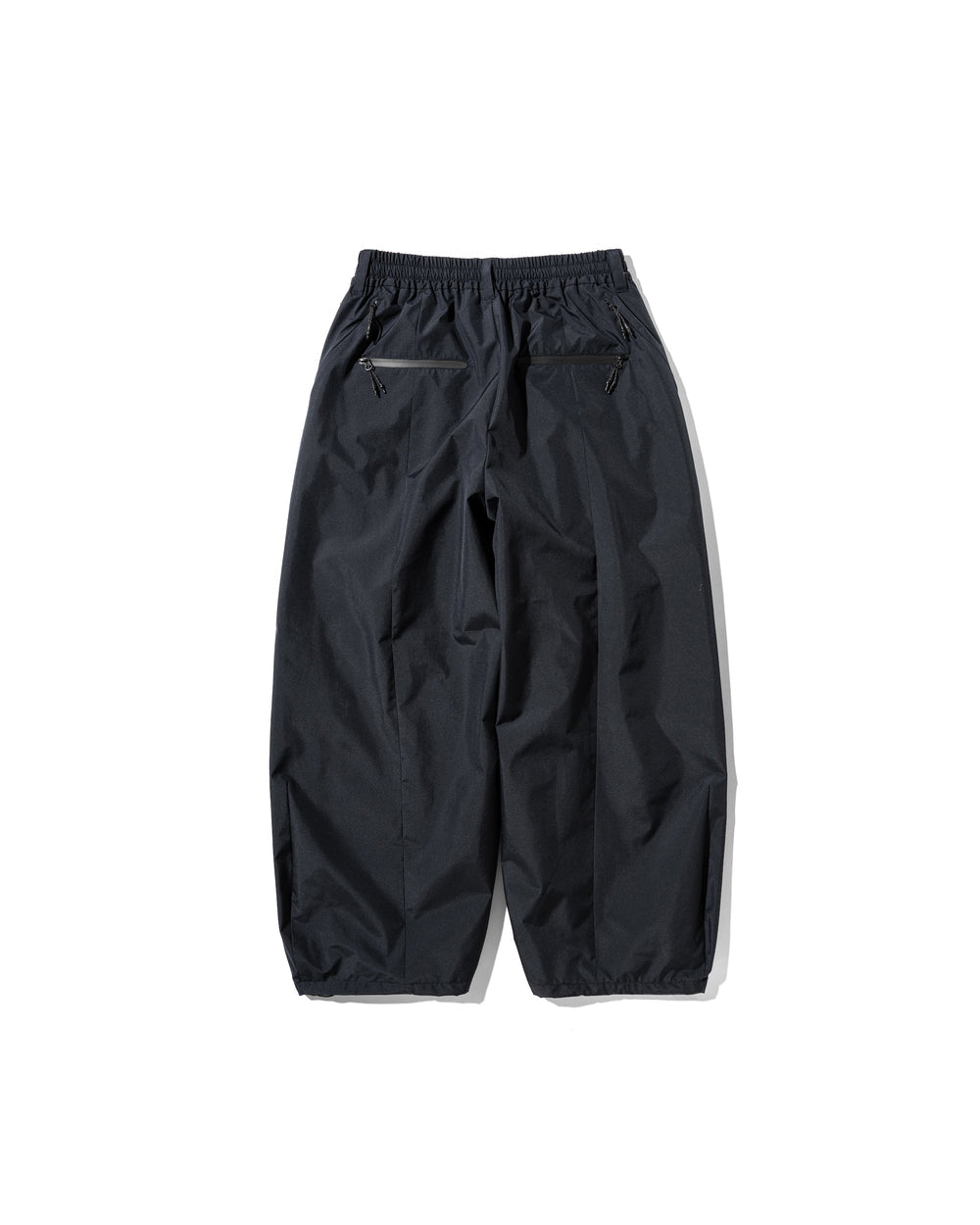 CLESSTE / +Phenix Windstopper ® By Gore-tex Labs Tech Massive Twisted Pants