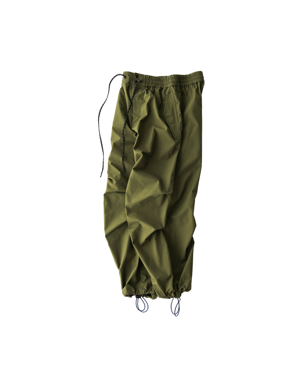 CLESSTE / City Over Trouser