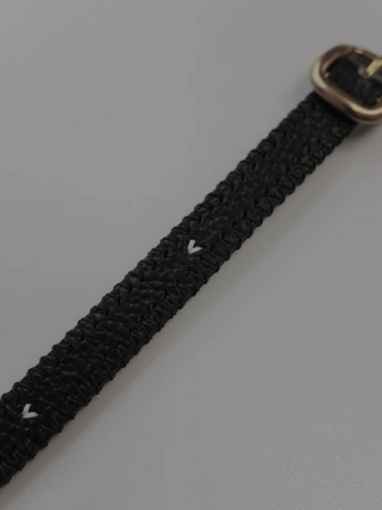 Arrow Bracelet