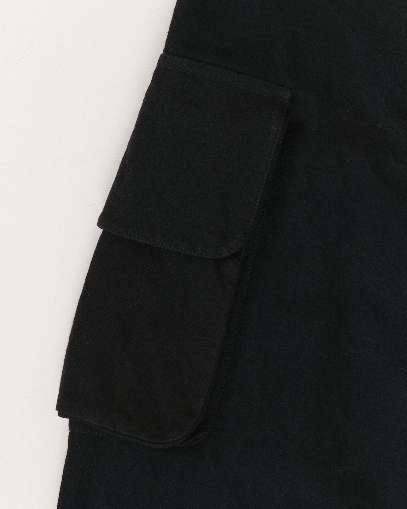 STORY MFG / Forager Pants