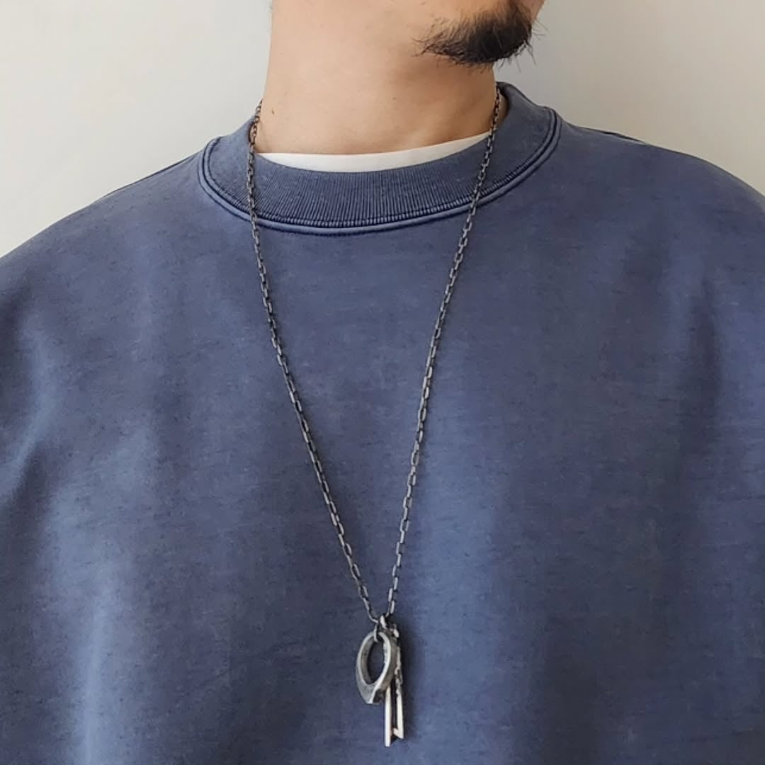 KANEMASA PHIL / 36G Pullover
