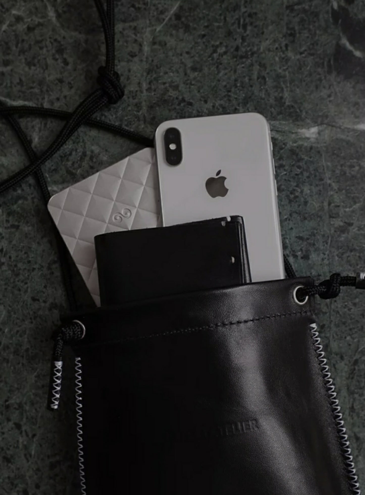 Sling Pouch