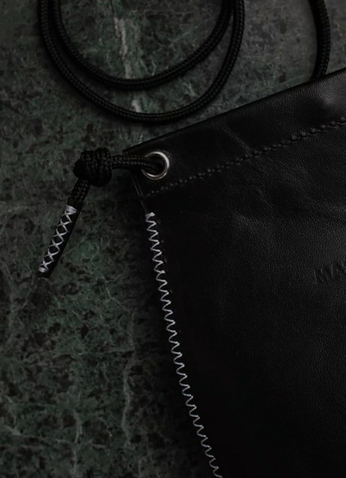 Sling Pouch