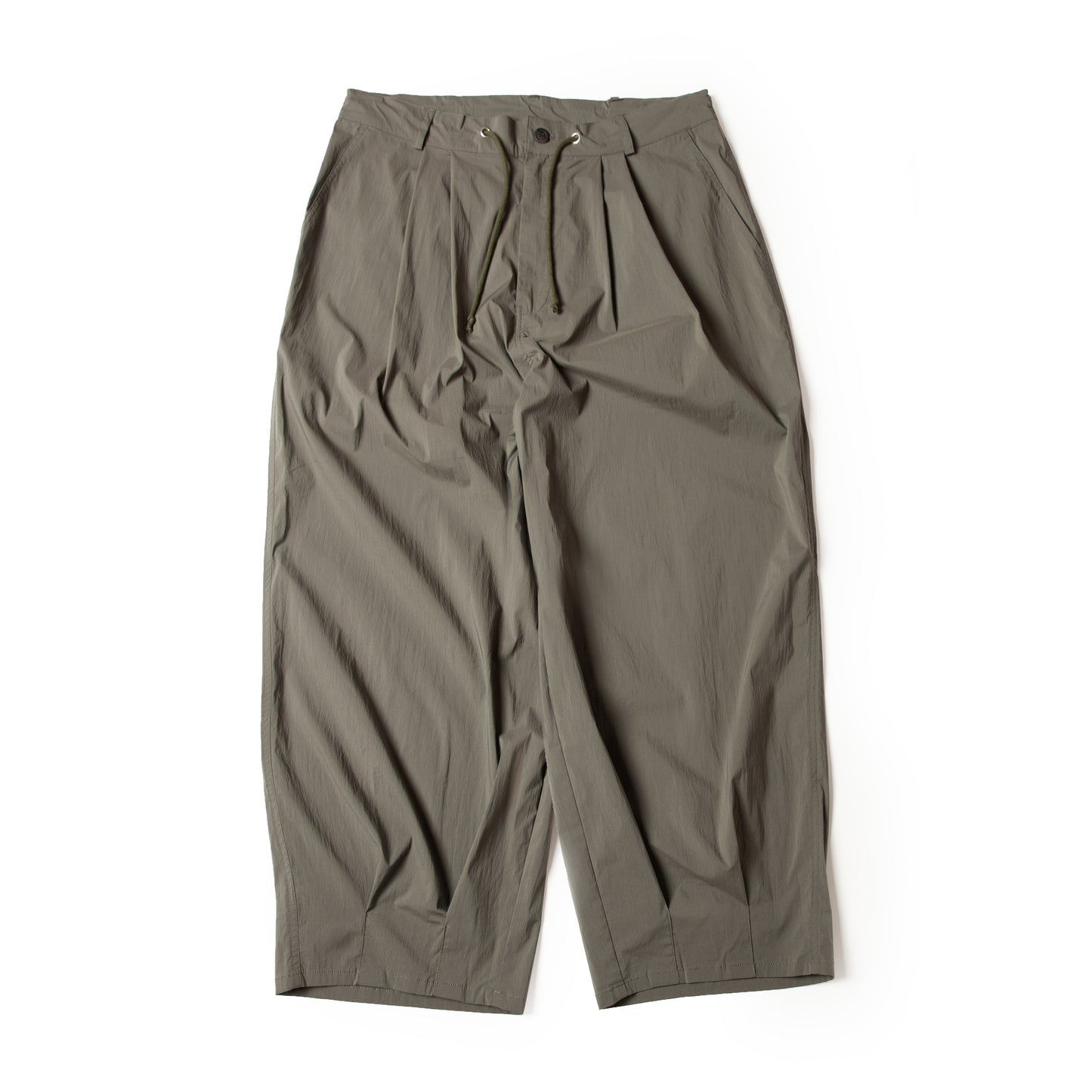Branch Pants