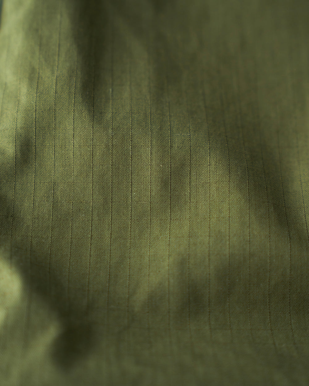 CLESSTE / City Over Trouser