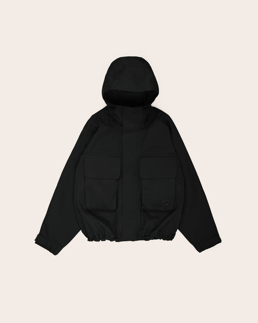 GANDER / Peveril Jacket