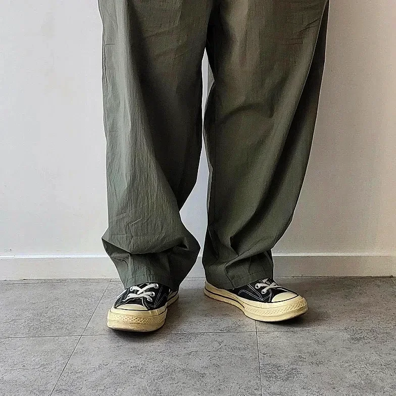 Branch Pants
