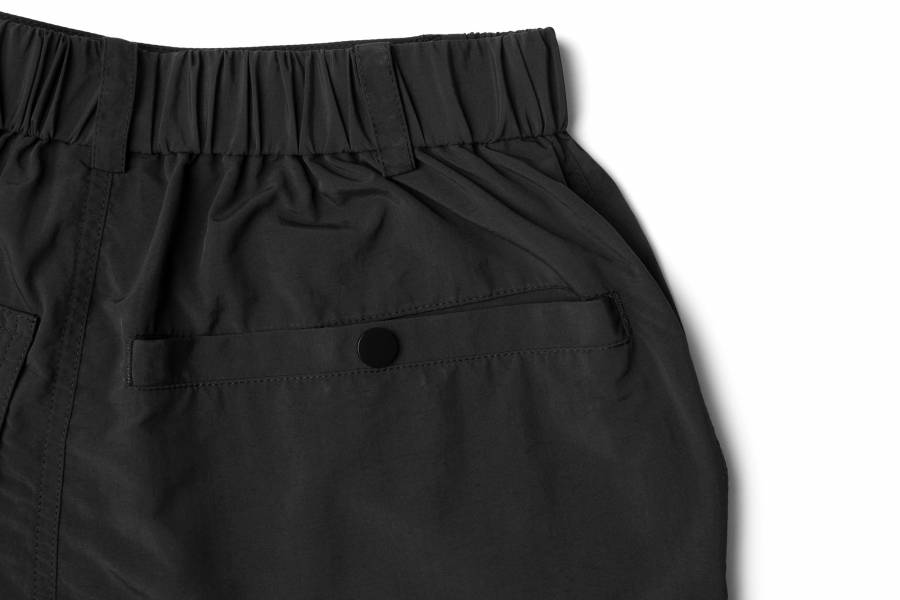 Roof Tile Pants