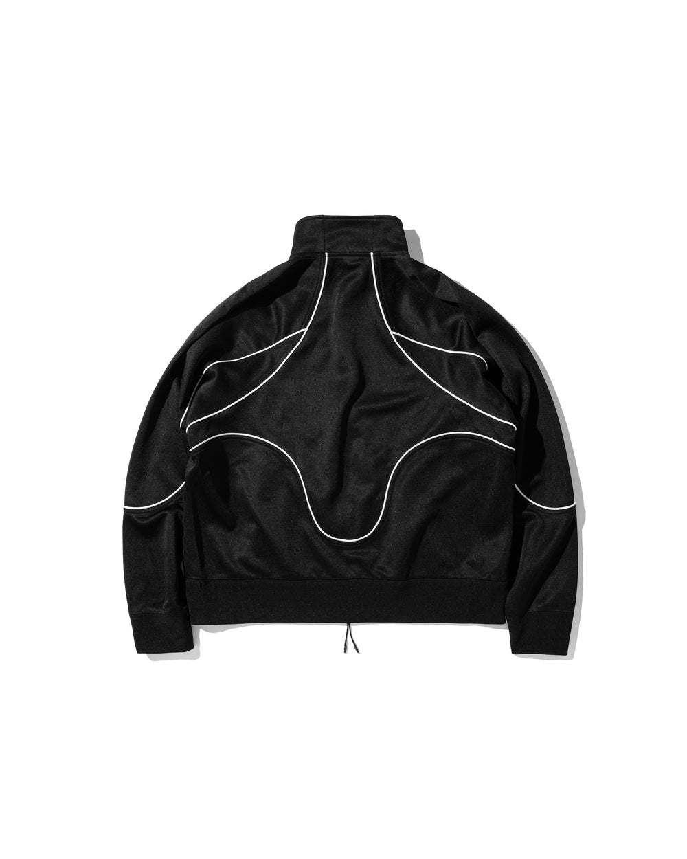 CLESSTE / Future Track Jacket