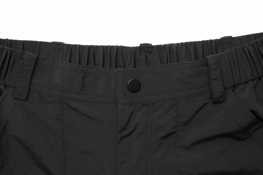 Roof Tile Pants