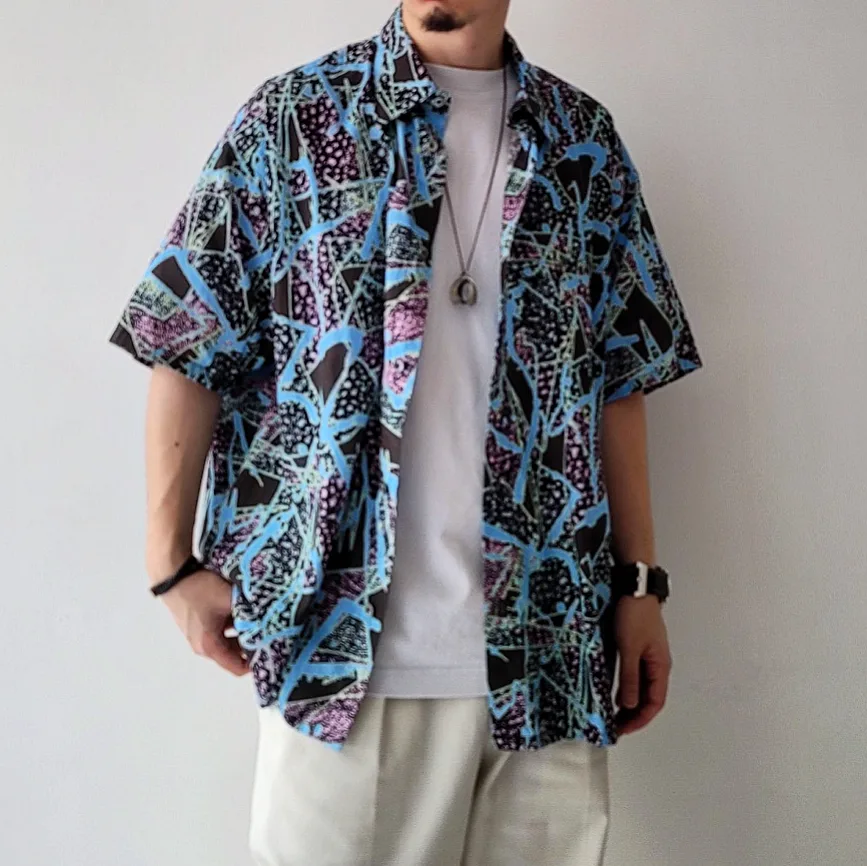 Beast HS Shirt