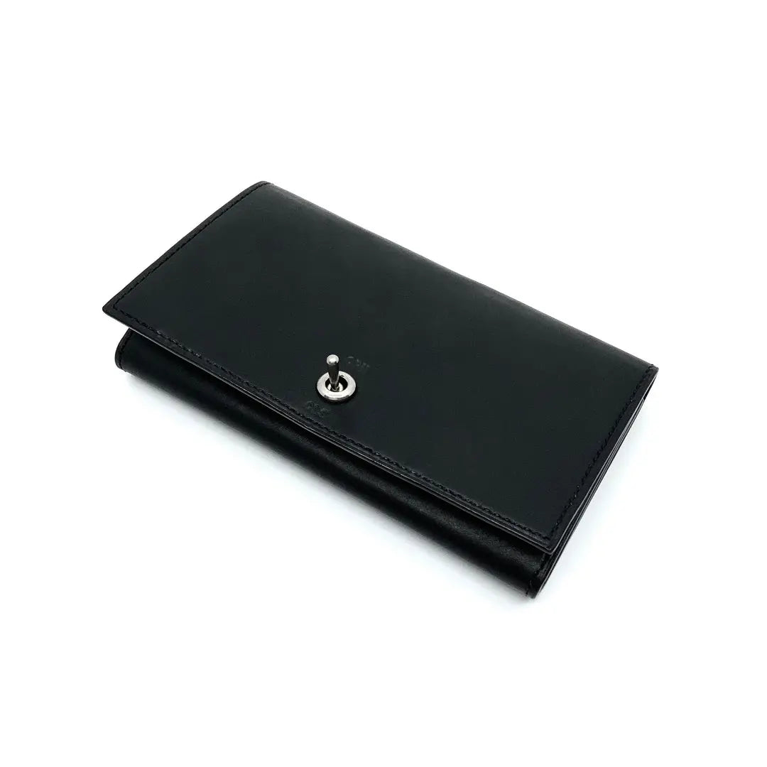 Switch Medium Wallet