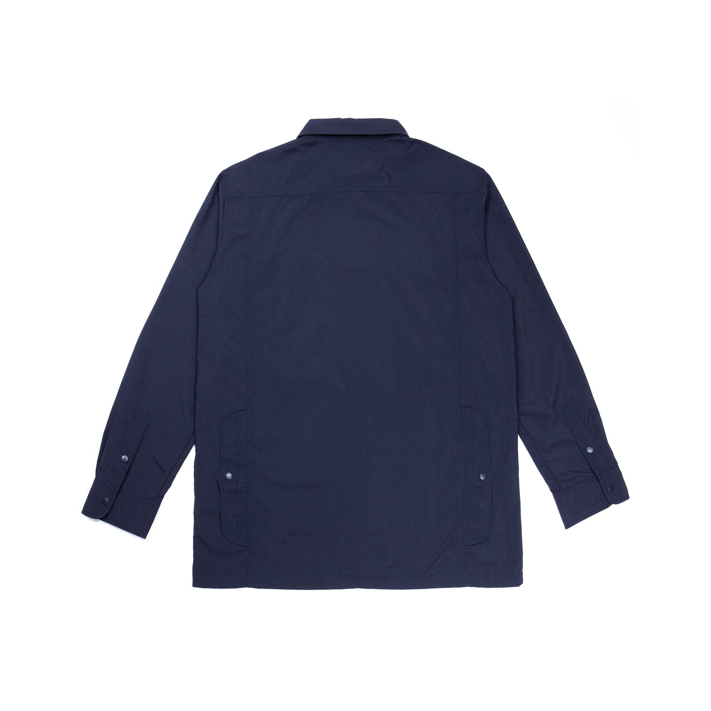 Hunting Shirt