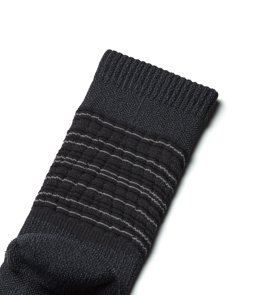 WK.P-02 (Dark Grey)