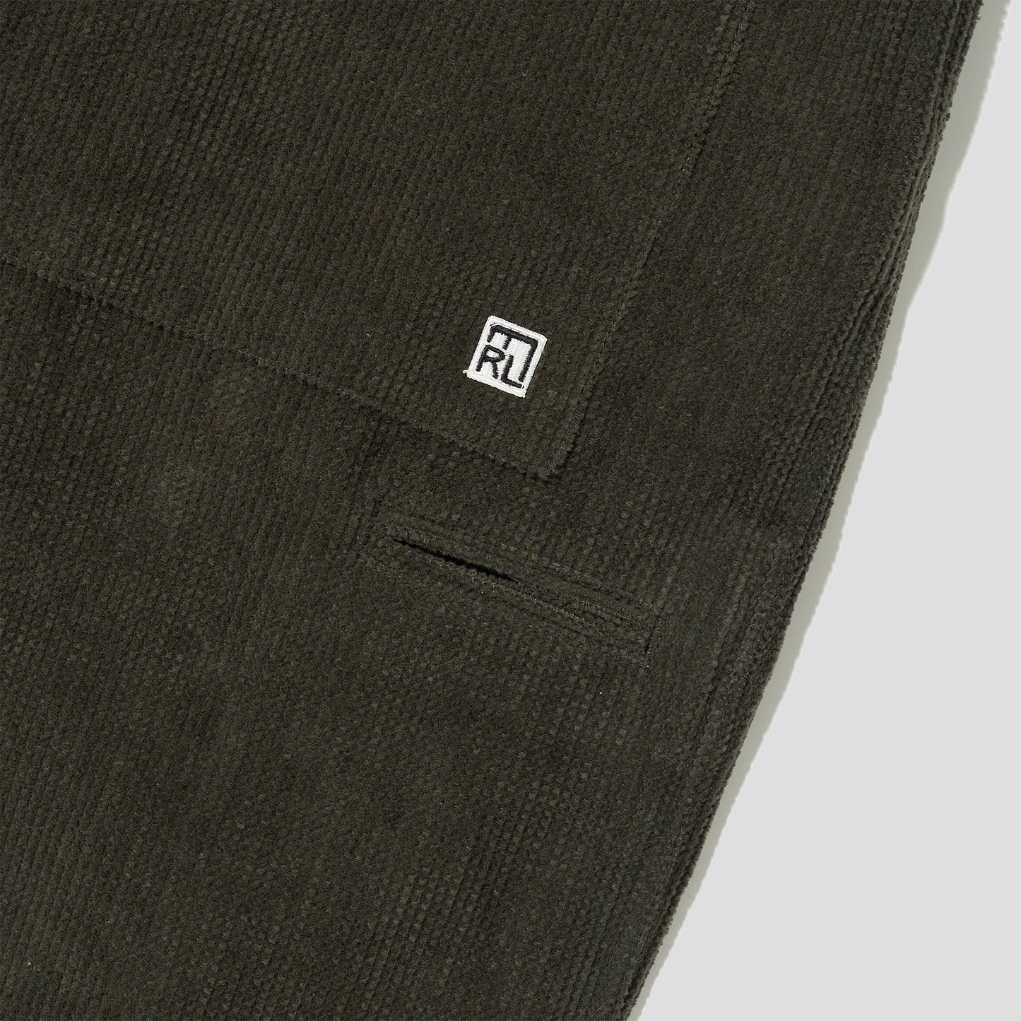 MERELY MADE / Merely Premium Nomadic Pants