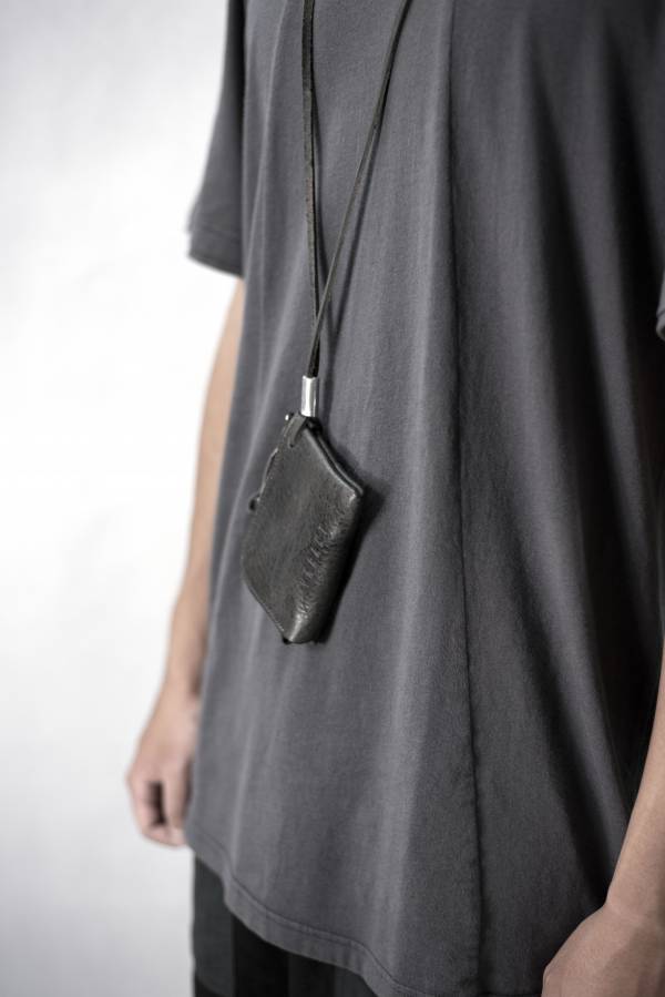 Coin Holder Wallet