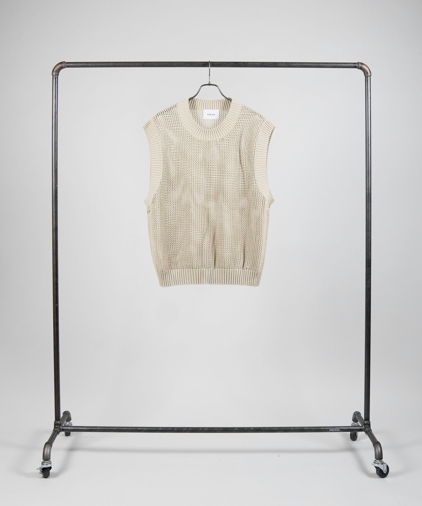 Mesh Molden Knit VS