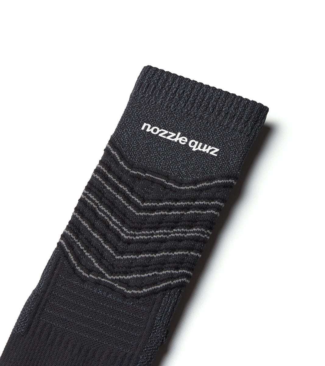 WK.P-02 (Dark Grey)
