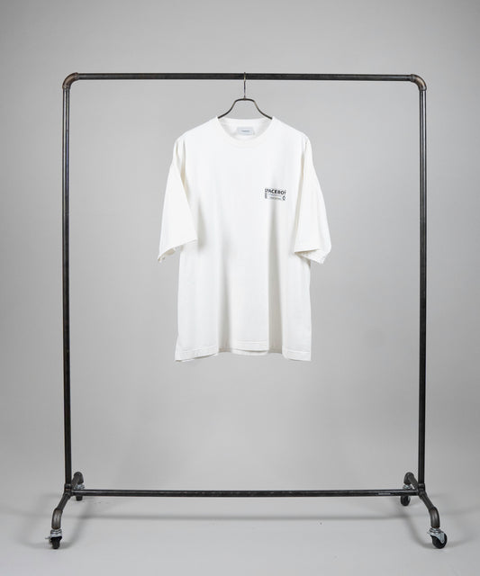 Voyage T