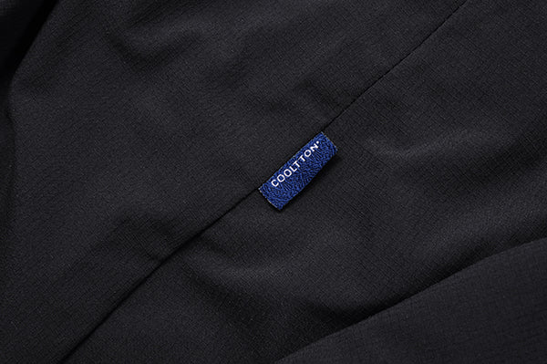 Manta Cooltton Pantskirt