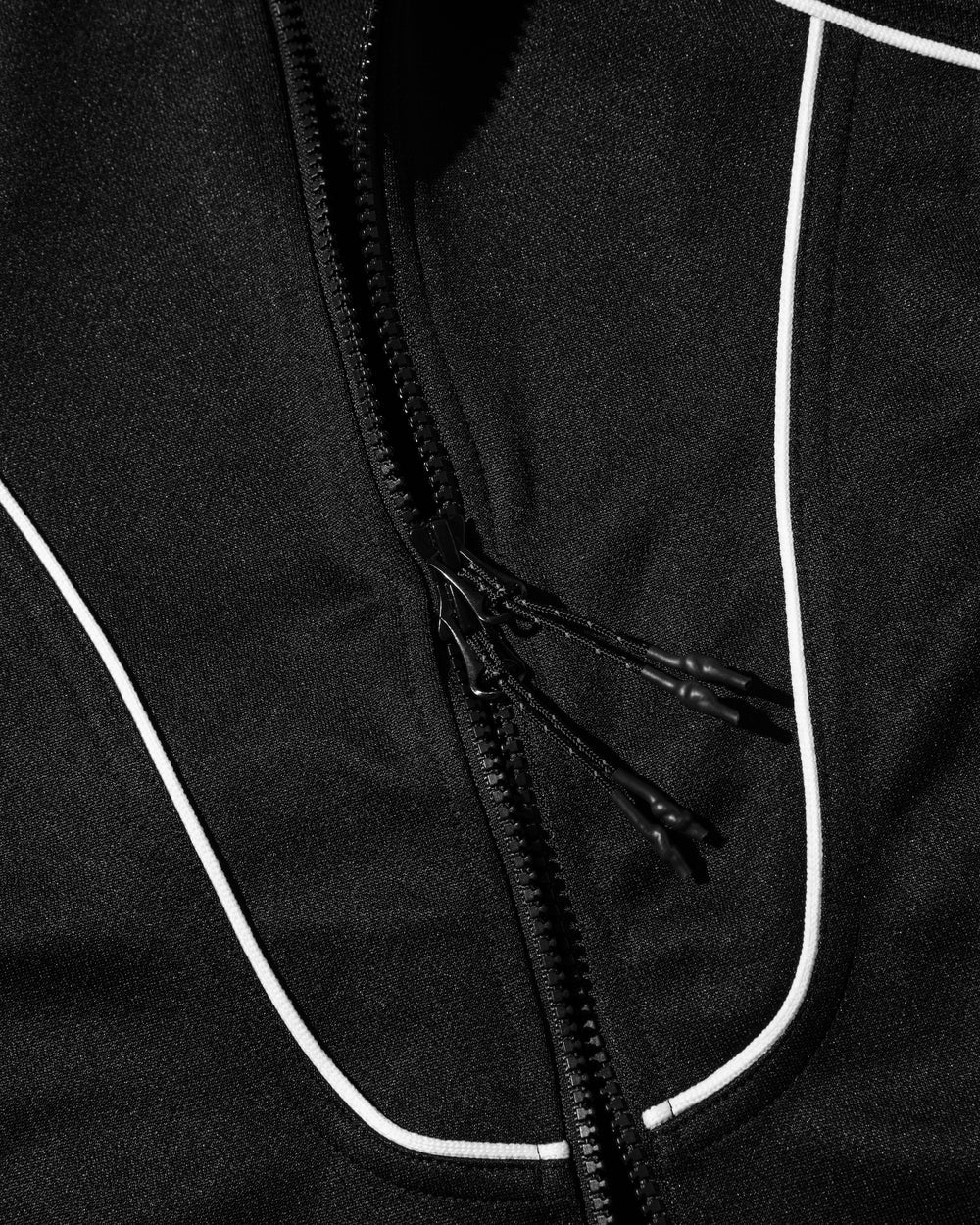 CLESSTE / Future Track Jacket