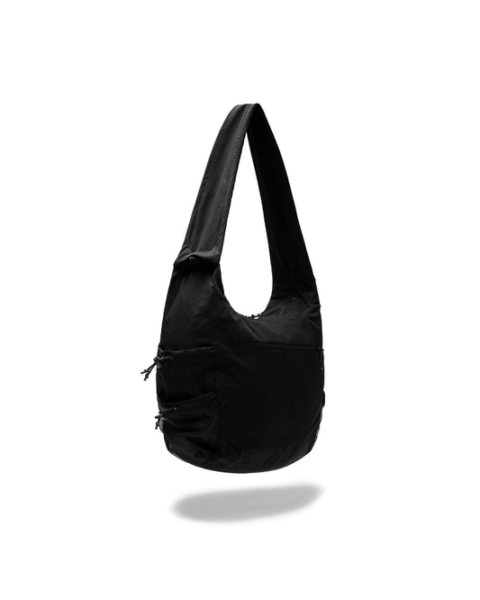 CLESSTE / Soft Shell Athletic Bag