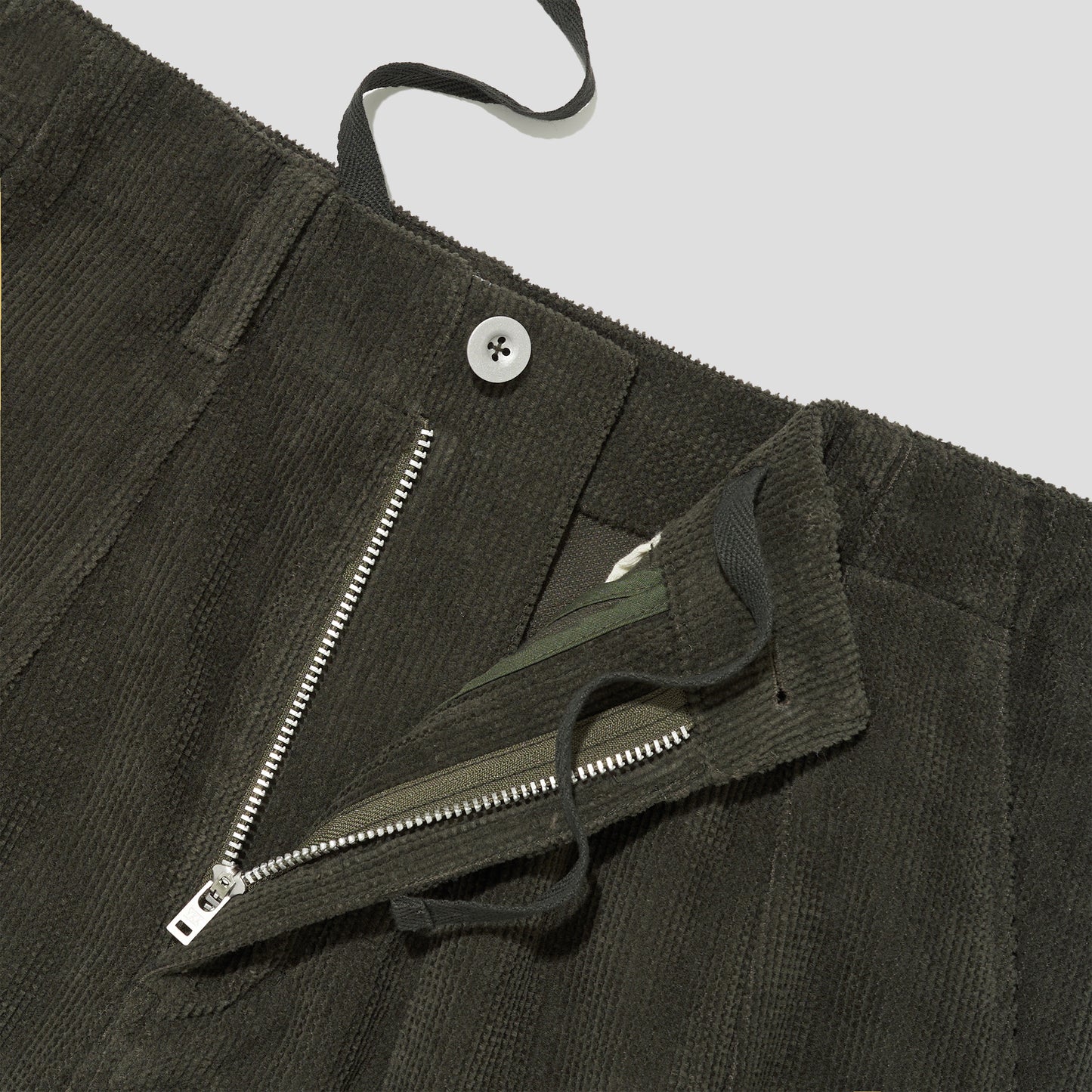 MERELY MADE / Merely Premium Nomadic Pants