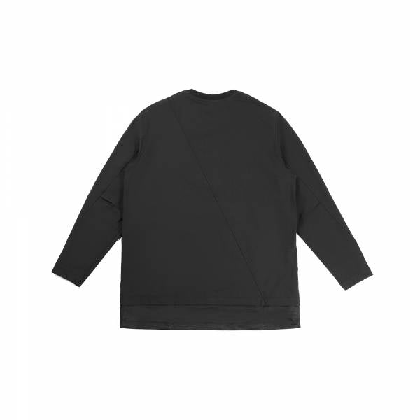 Mutual Sweater