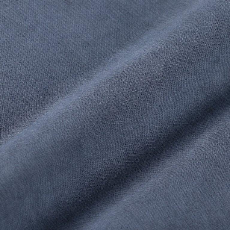 KANEMASA PHIL / 36G Pullover