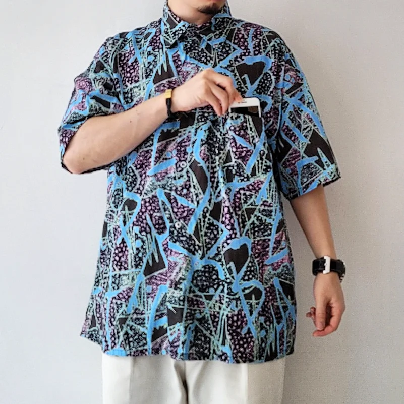 Beast HS Shirt