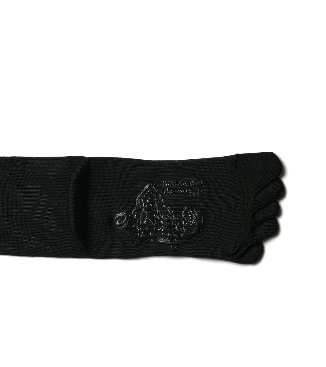 Liner Toe Socks 中筒登山內層襪