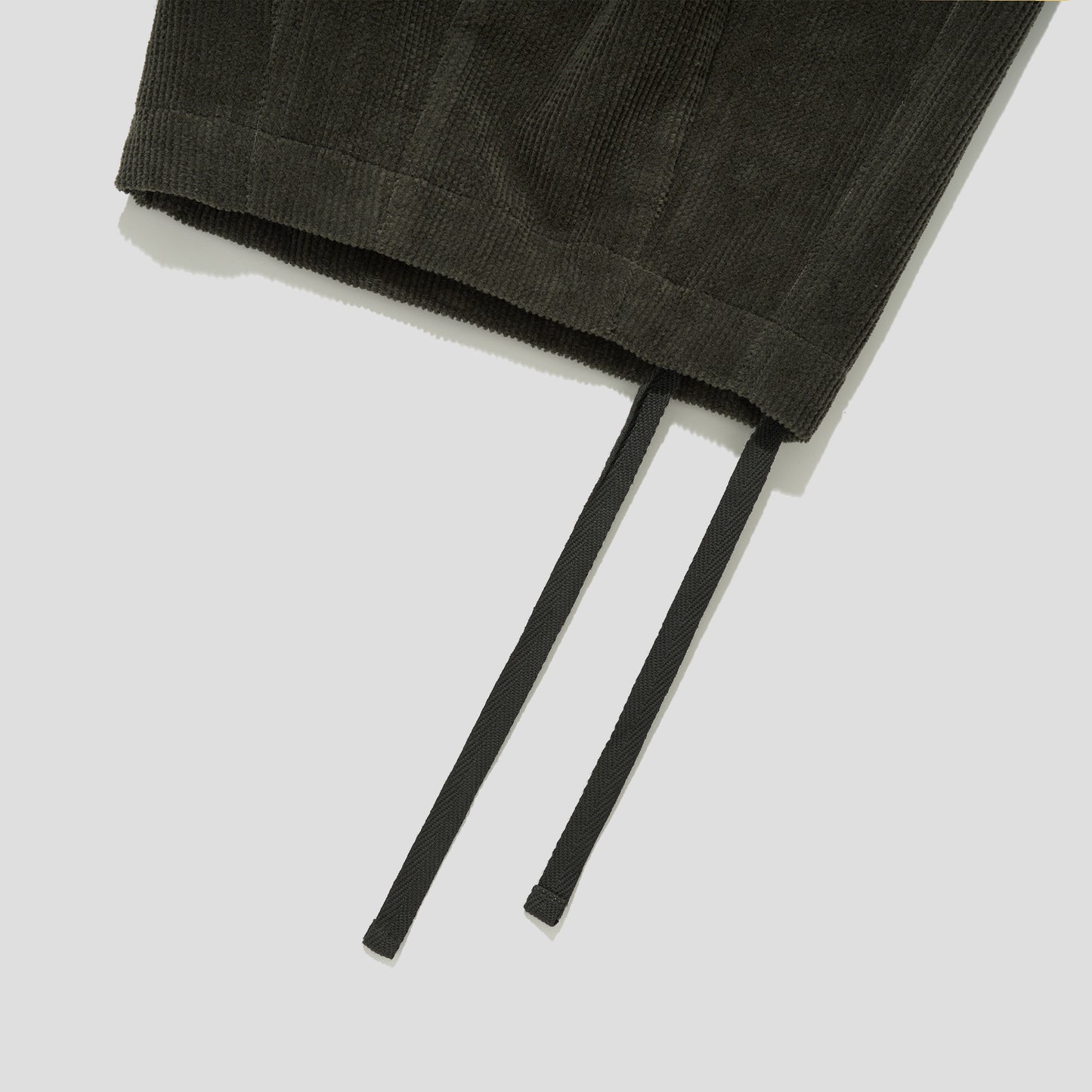 MERELY MADE / Merely Premium Nomadic Pants