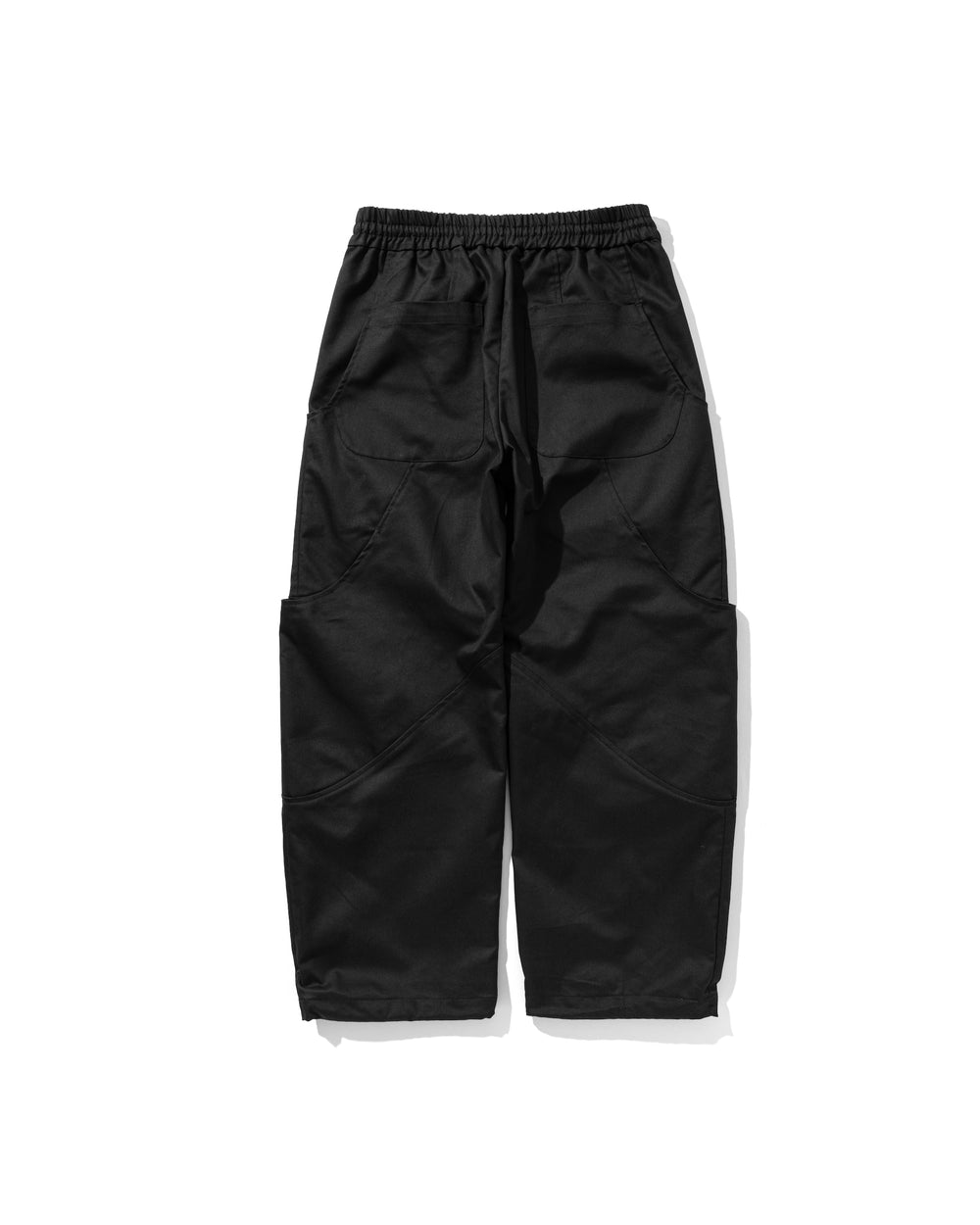 CLESSTE / Solotex ® Chino Future Pants