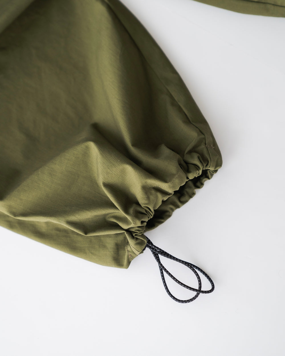 CLESSTE / City Over Trouser