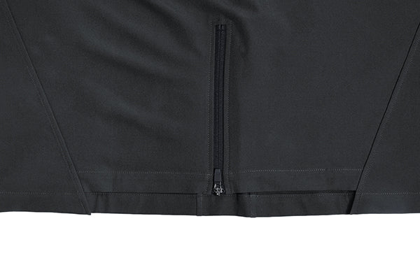 Section Sweater