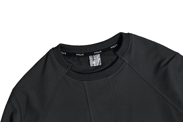 Section Sweater