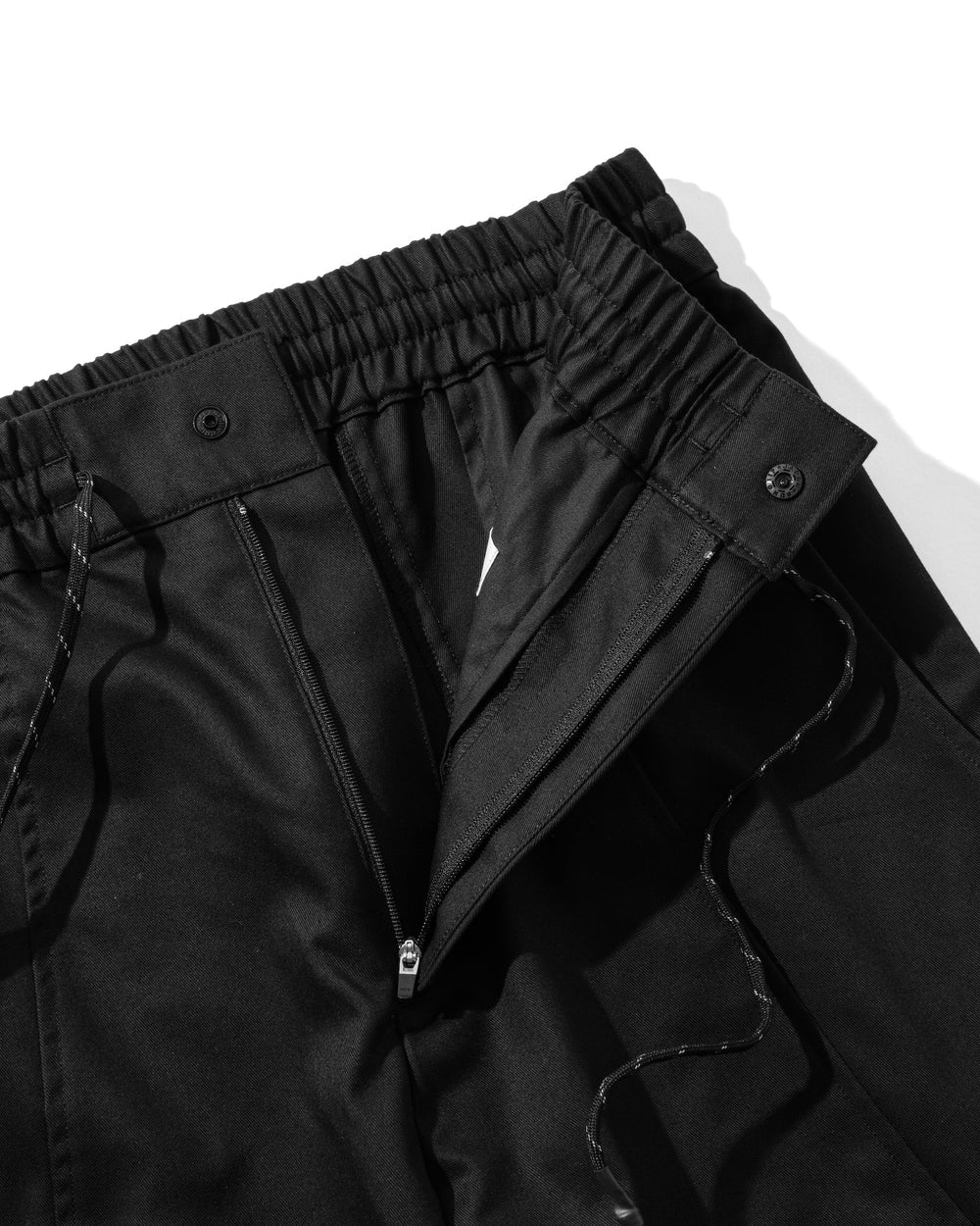 CLESSTE / Solotex ® Chino Future Pants