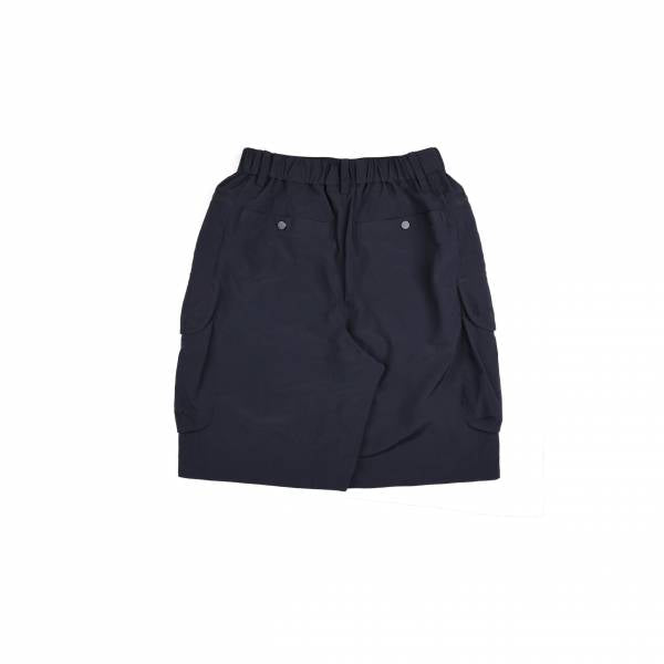 Gen Shorts