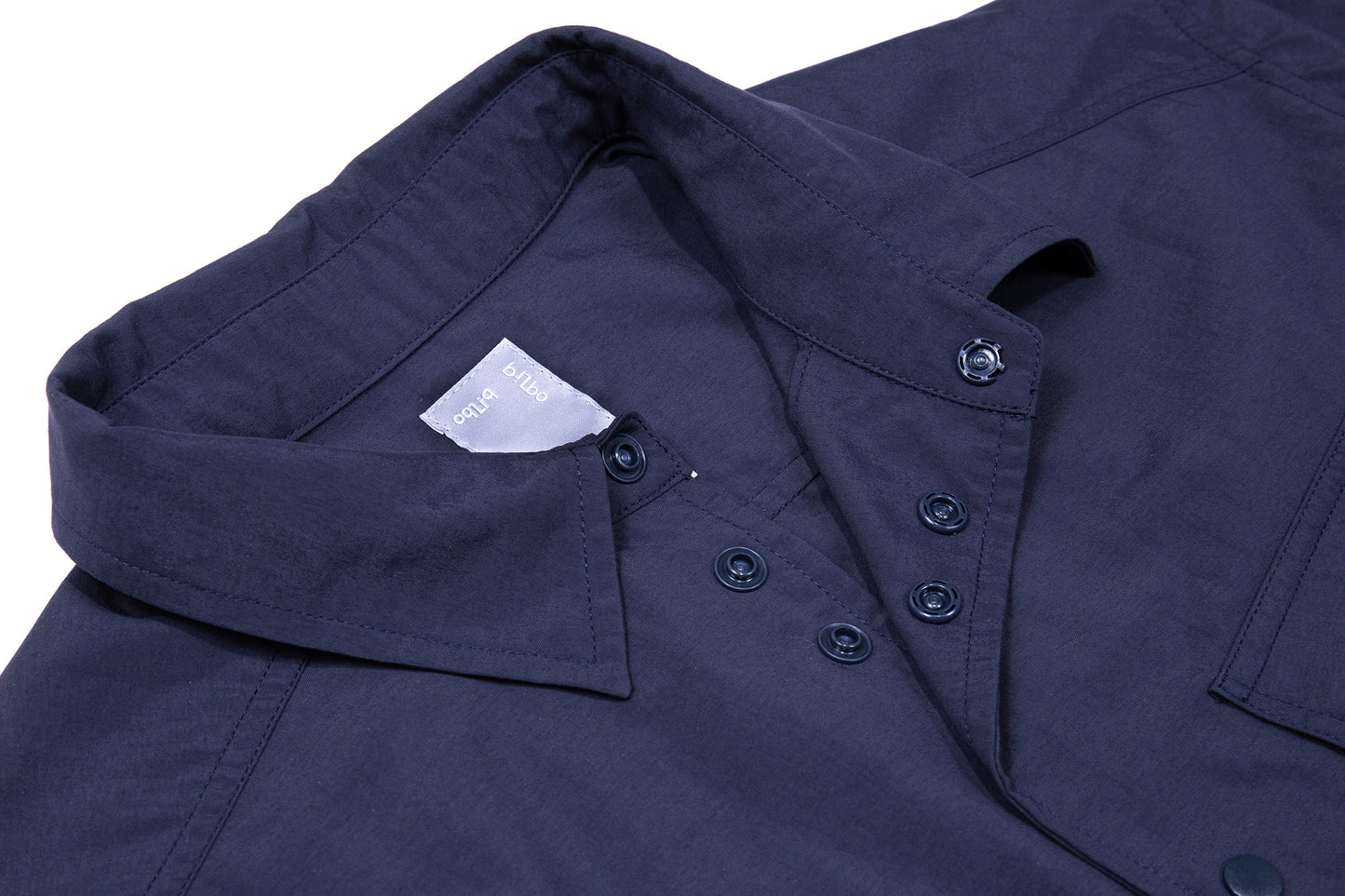 Hunting Shirt
