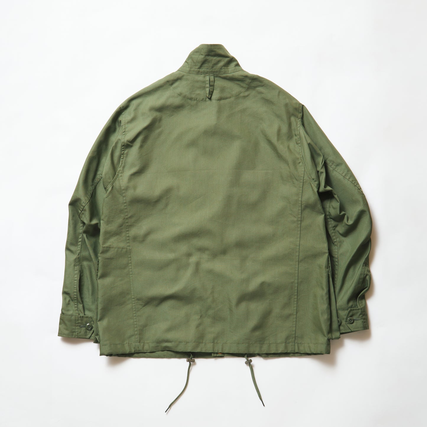 Fish-Hunt Jacket Ⅱ