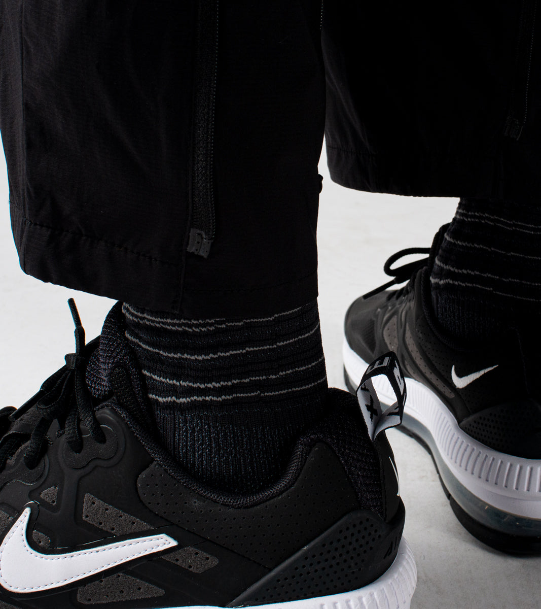 WK.P-02 (Dark Grey)