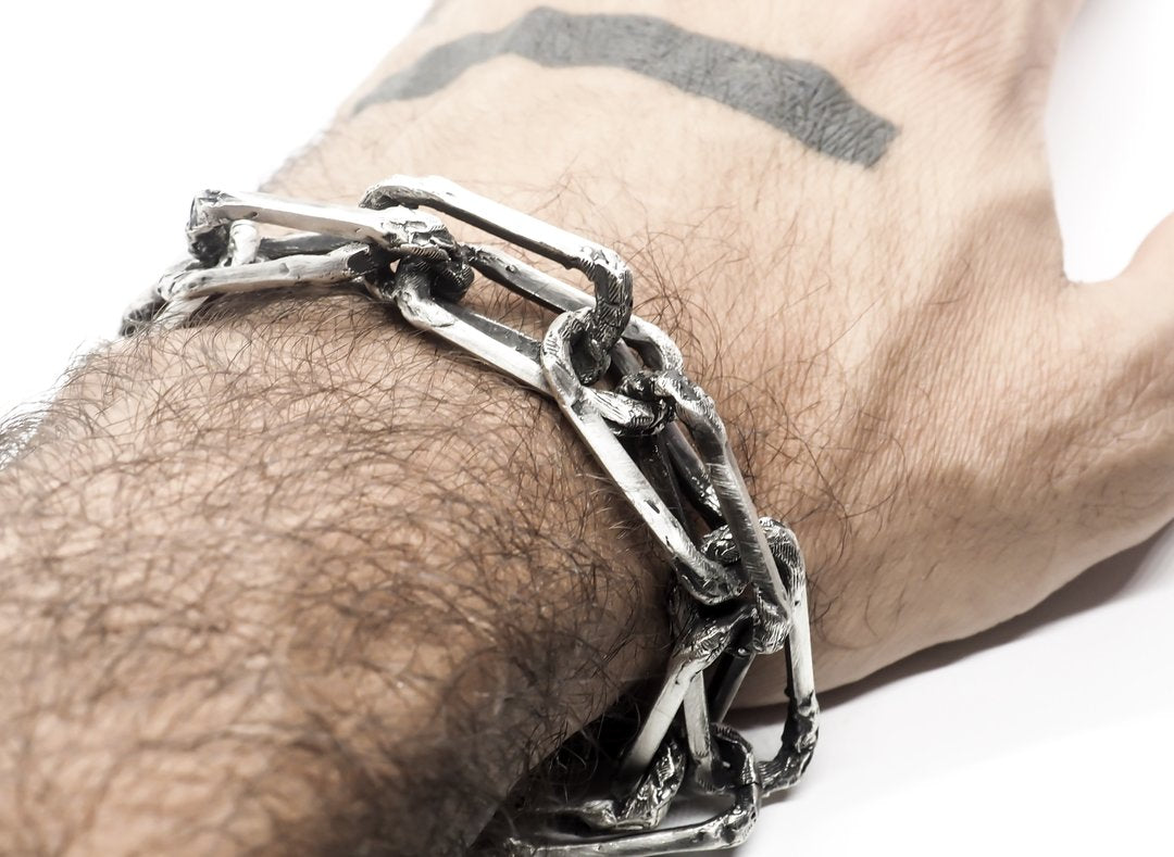 Dream Chain Bracelet