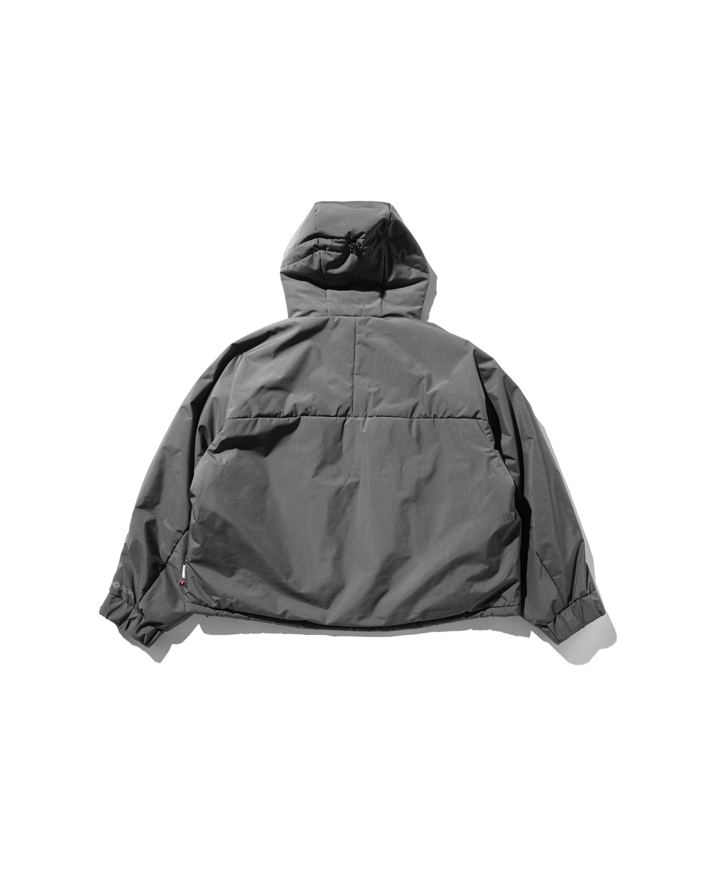CLESSTE / +Phenix Windstopper ® By Gore-tex Labs Puffer City Wading Jacket