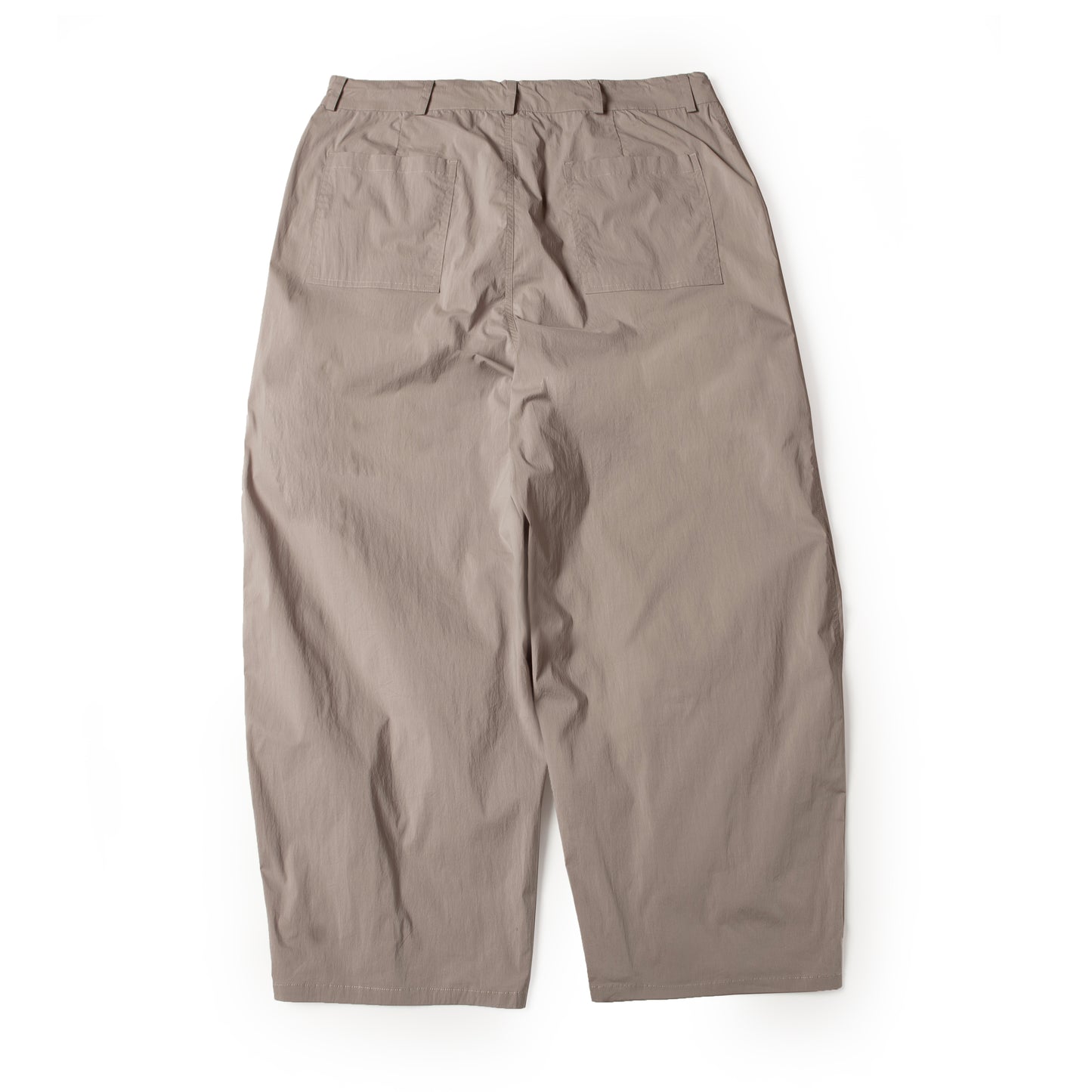 Branch Pants