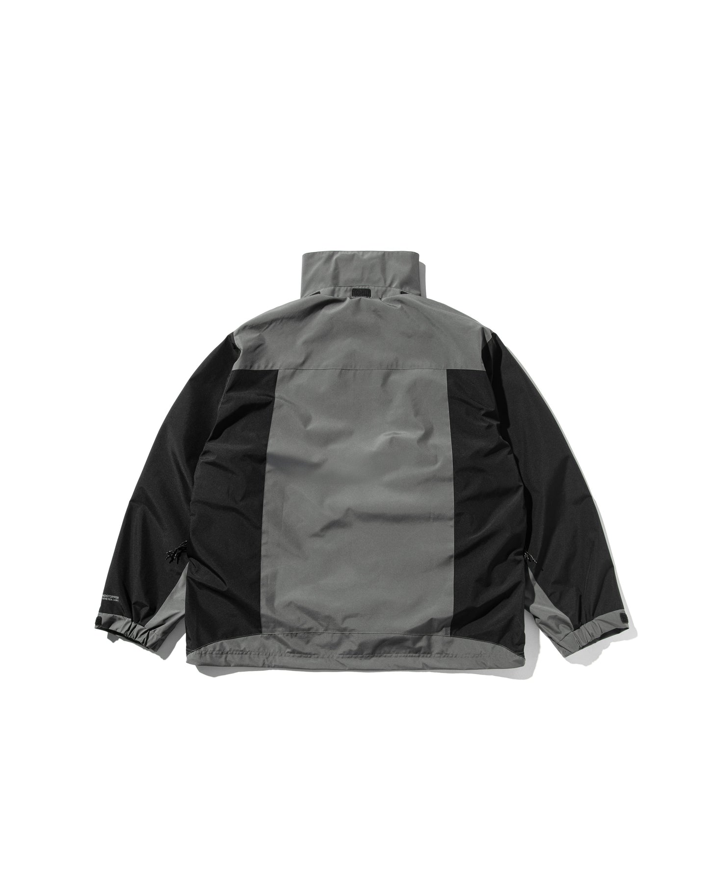 CLESSTE / +Phenix Windstopper ® By Gore-tex Labs City Mountain Parka