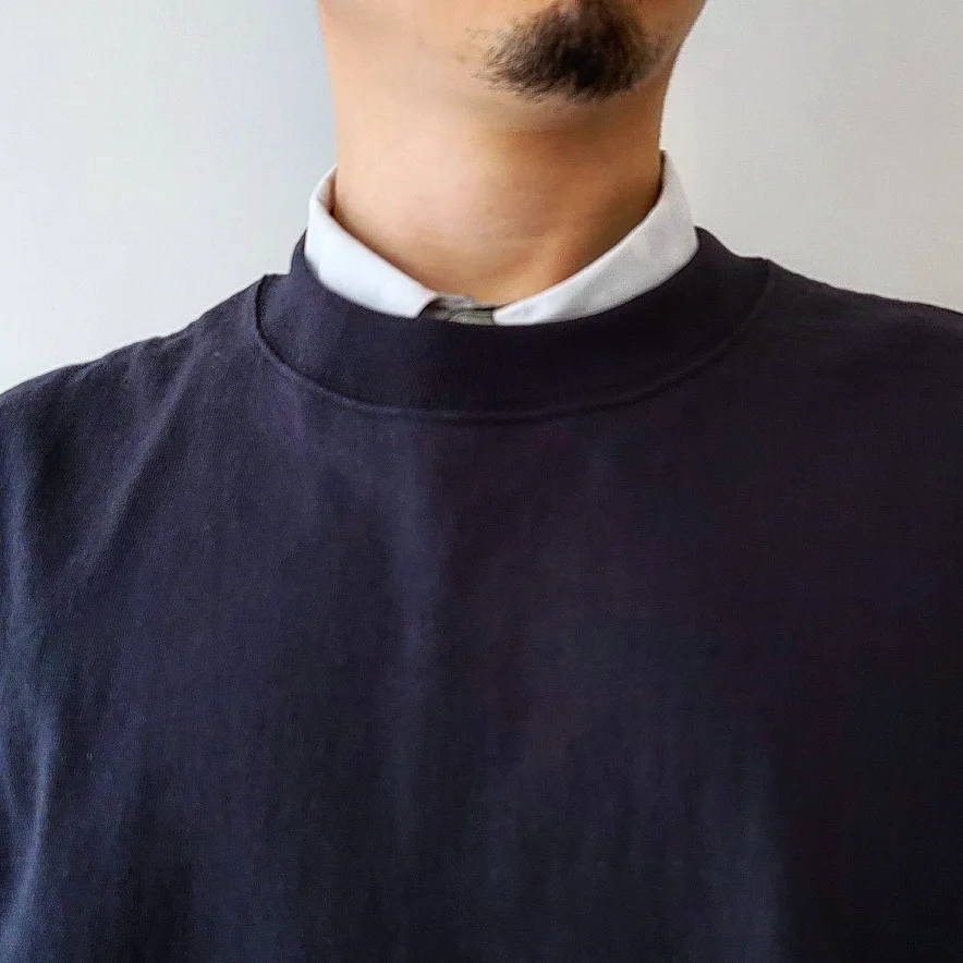 Bay Vest