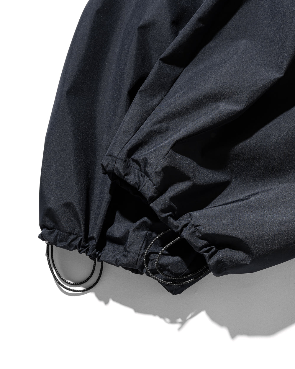 CLESSTE / +Phenix Windstopper ® By Gore-tex Labs Tech Massive Twisted Pants